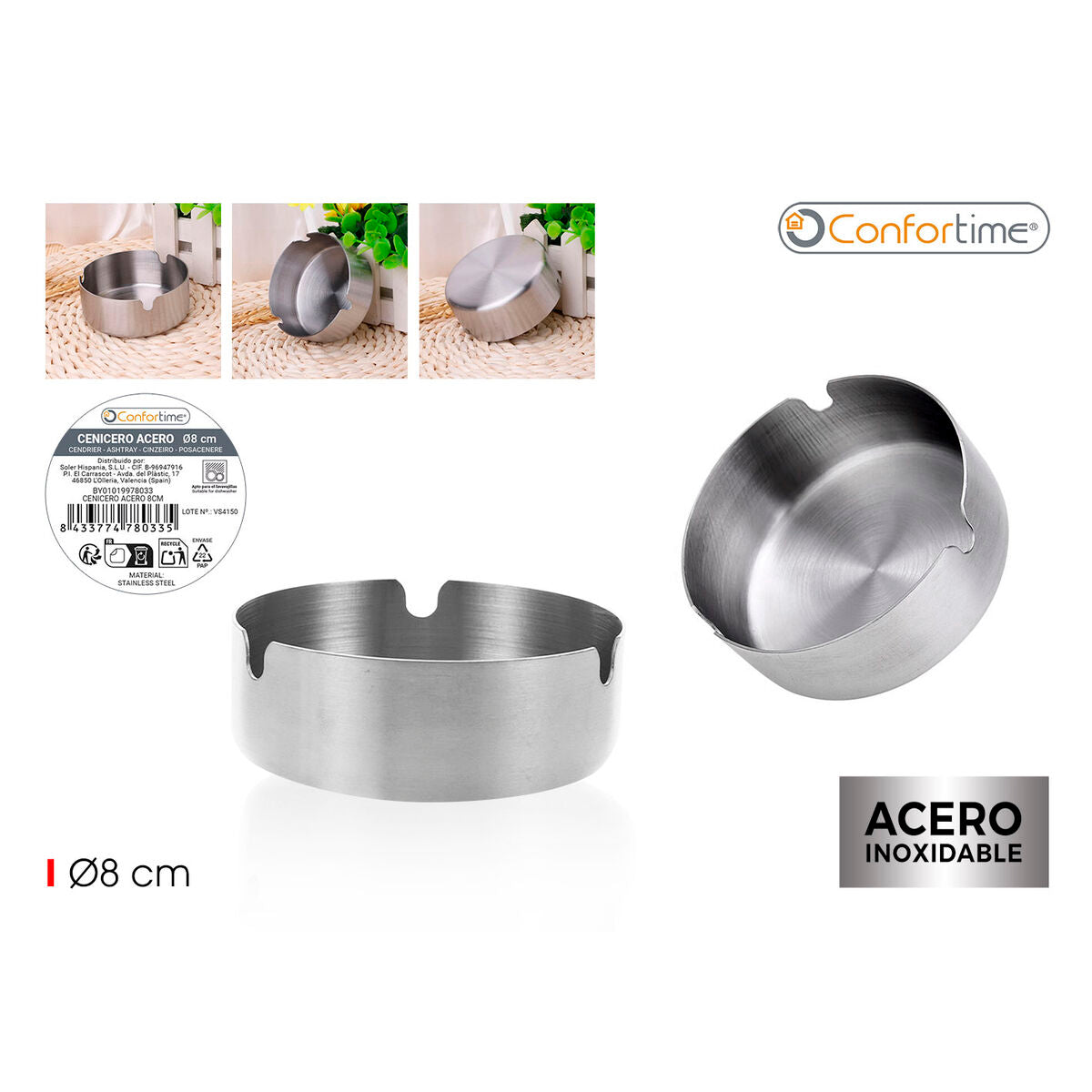 V3HF60AEC997FBB55FFD2B3859DFD2831B6R6845022P2