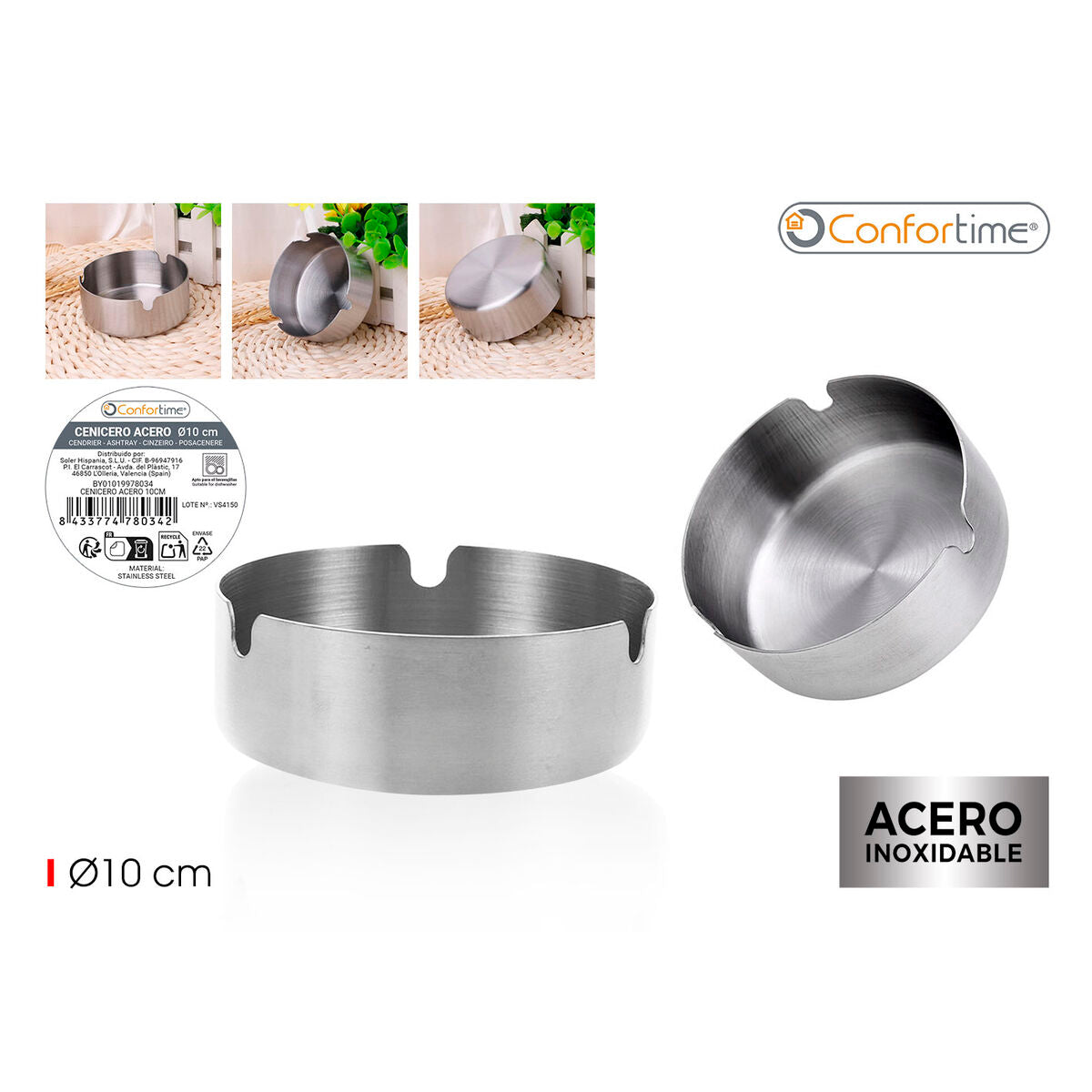 V3HDEFE7D5E8F90026AF8B1EB25364FA260R6844998P2