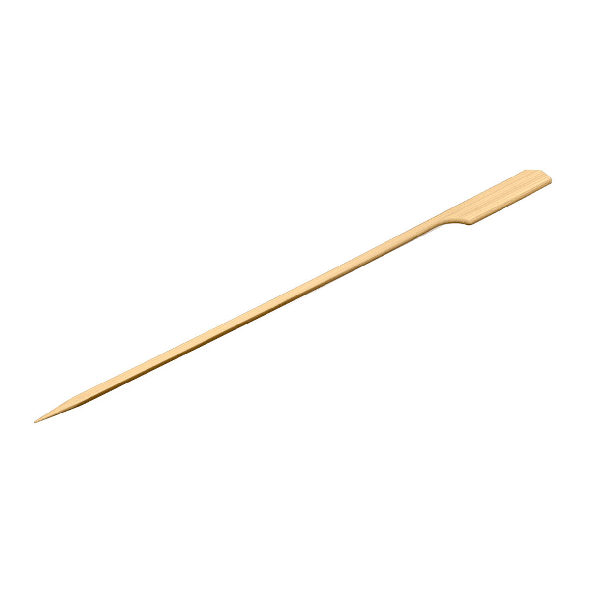 V3H1D2E5B578E54704CB0649AD10C44B5AAR5647930P2