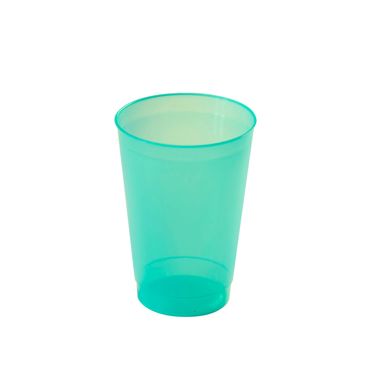 V3H761493DAA8F16C004C150CCC9F87BBE4R5517724P3