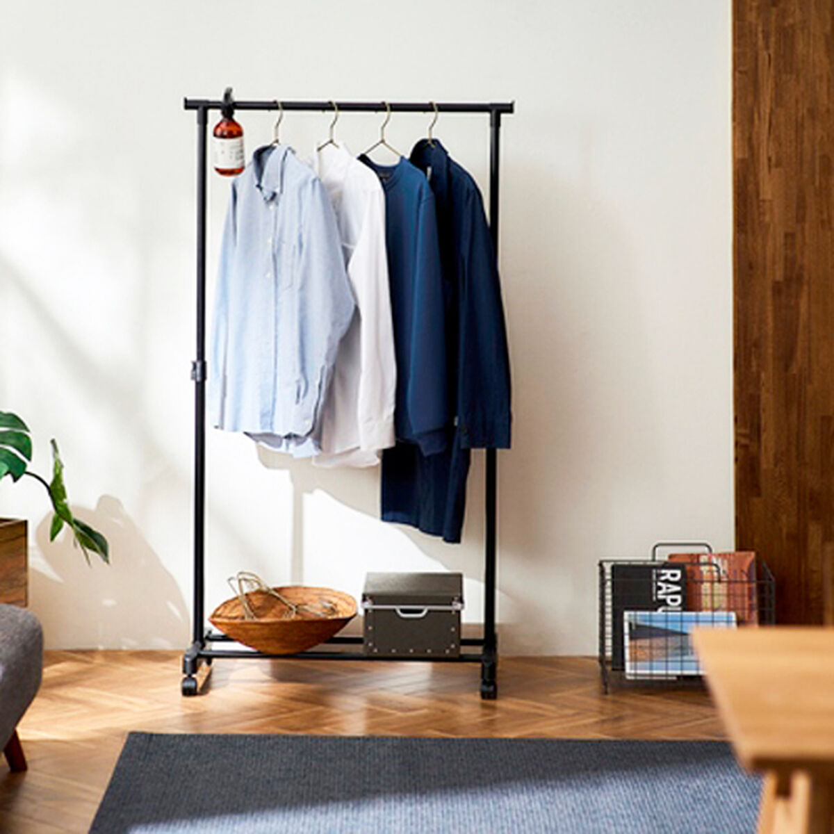 V3HBC8640FD3EE2AA78C249FE2CB7354279R5656135P6