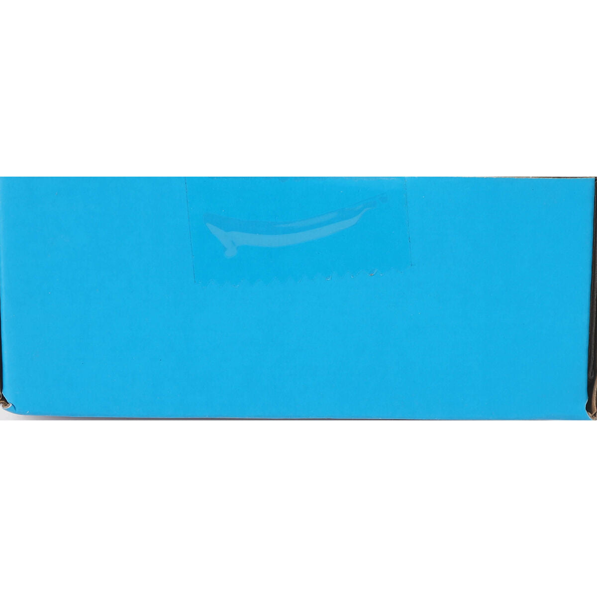 V3H252466A3E2A1916A22E3631BFD6982DBR5656143P9