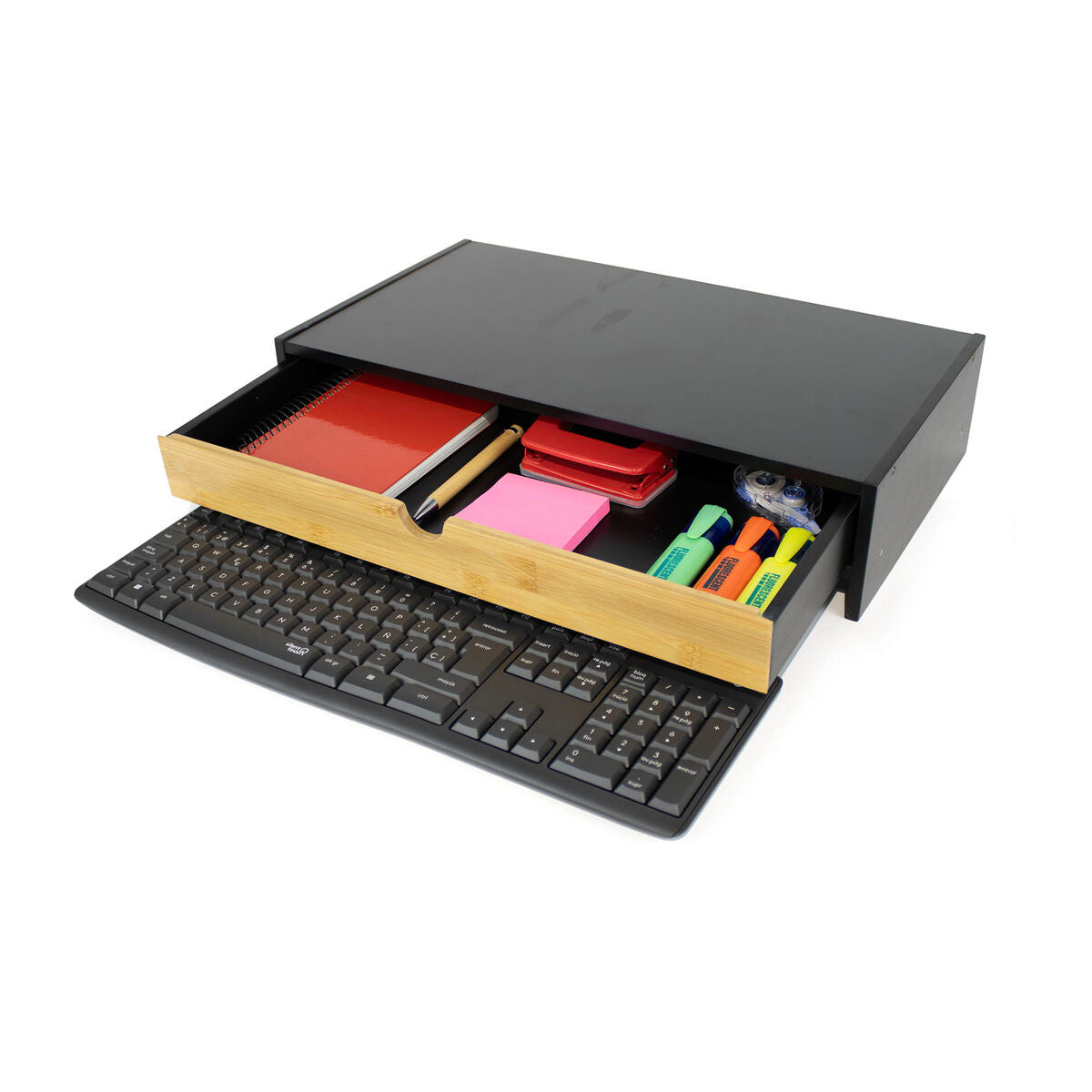 V2H433C2802AE4E271DA5A6AE91895F85A2R7489454P3