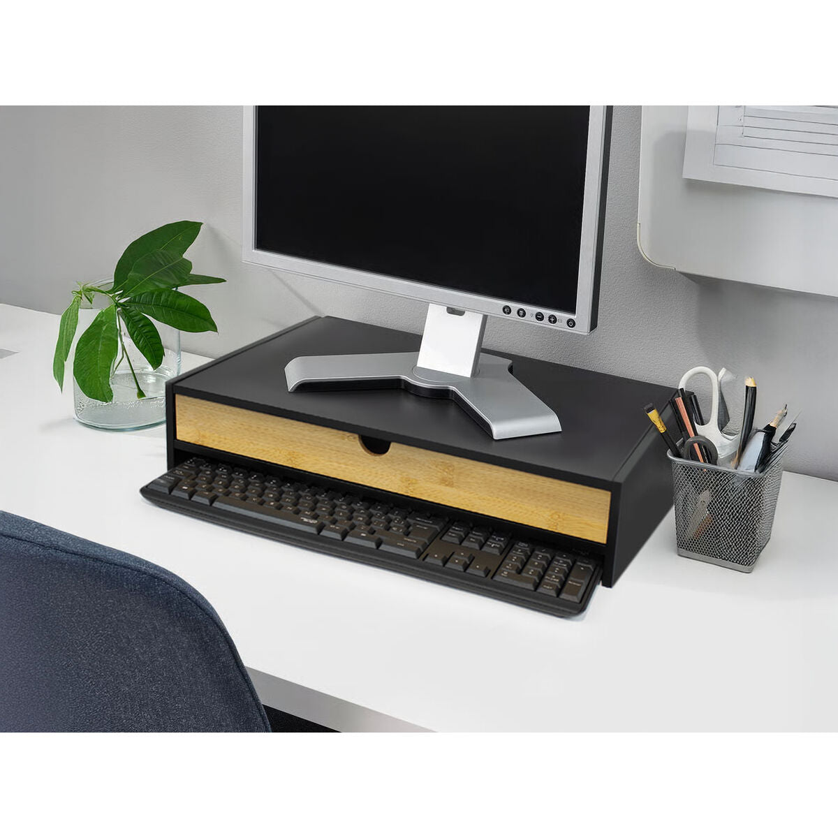 V2H38EB8D5804AE46C7A413BFB499EC342DR7489455P4