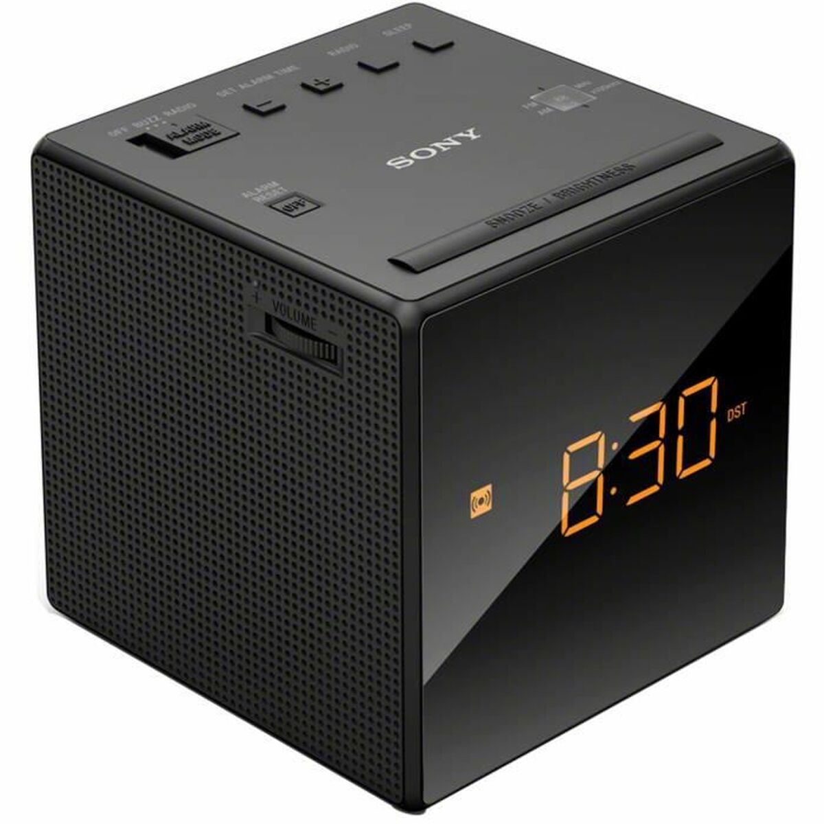 V1HF20EB2910FBE397FA161CE16924E77E8RP2