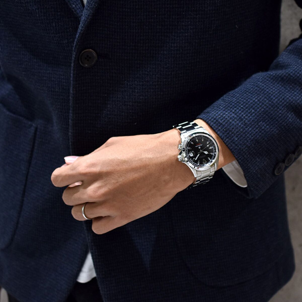 V6H3D5C31D9D05AD73BFA922A09D29550D4R7406861P4