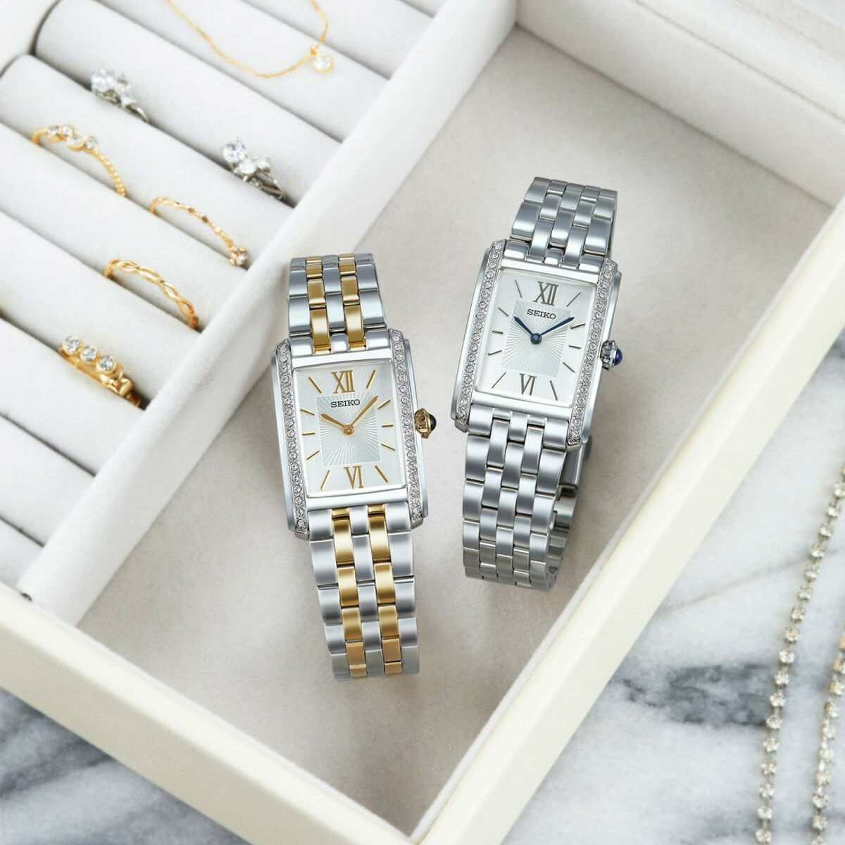 V5H7D97B7A63DFD5FFCA3B8297ECC5C3614R4798077P2