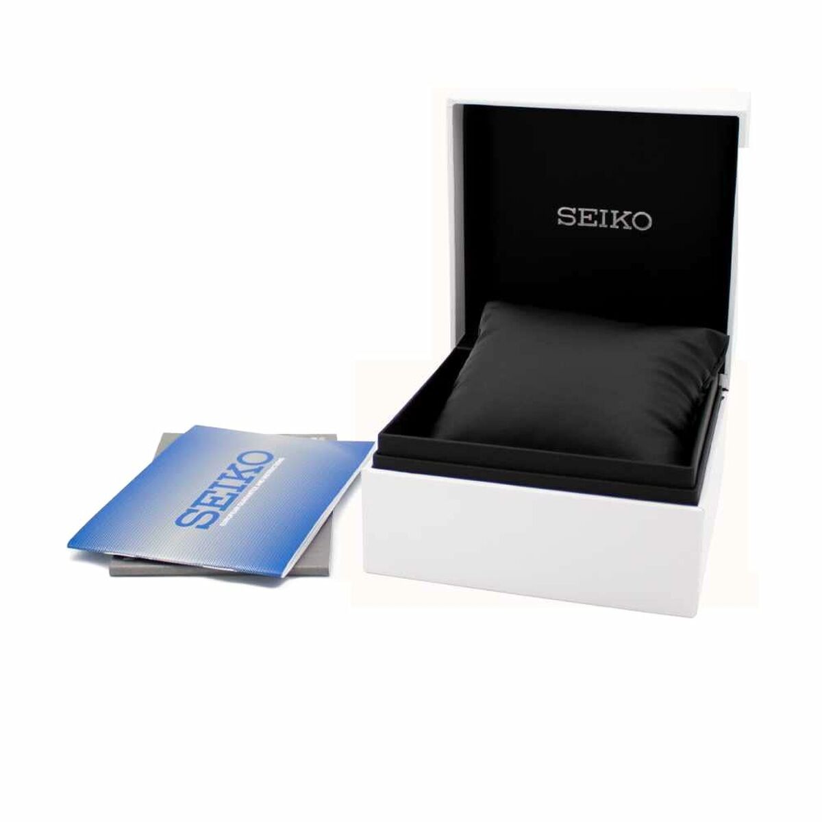 V4HADEA16BD69781B669498BCC86A678F77R6187634P2