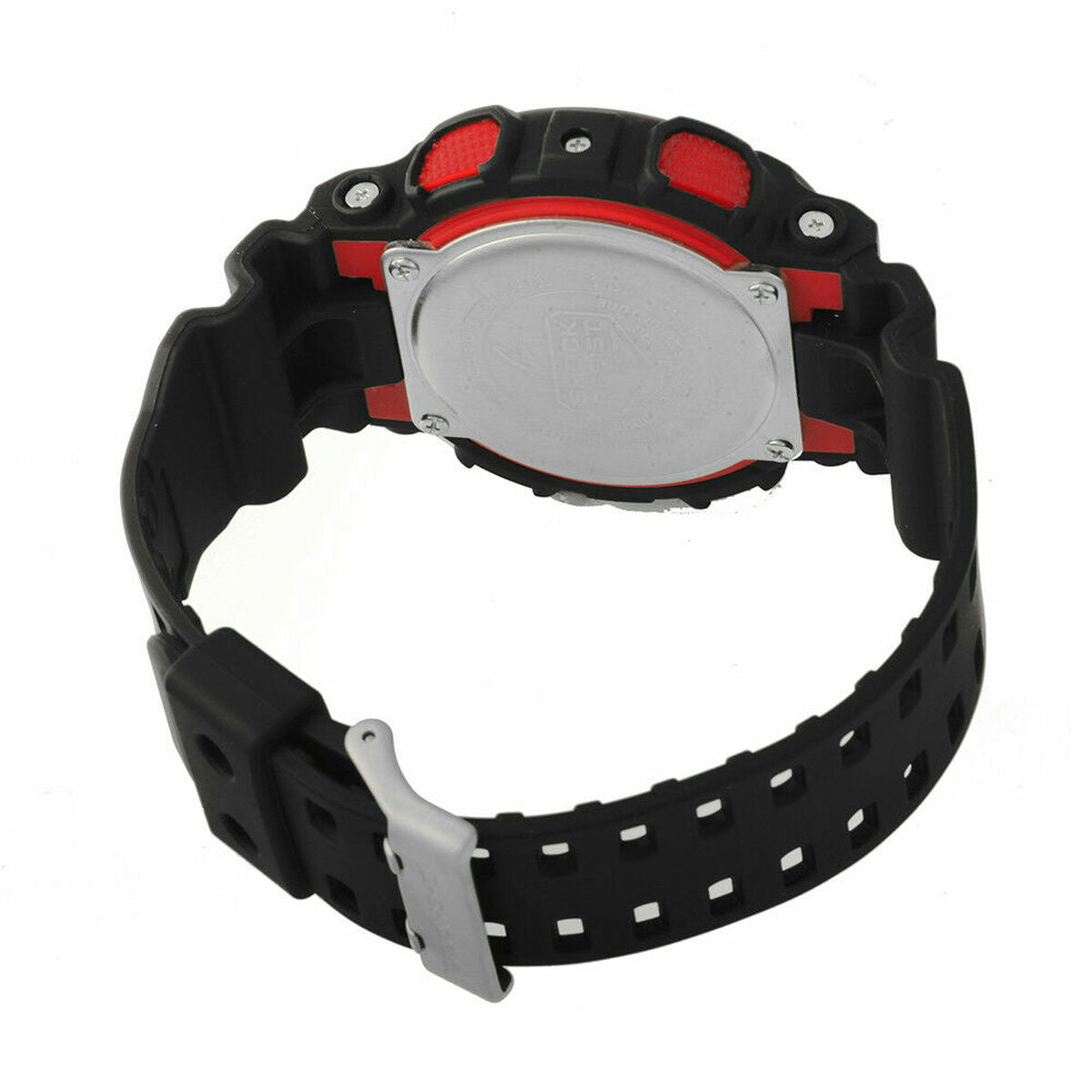 V7H7412D9C98E074575B78528B6D1788B92R3341113P2