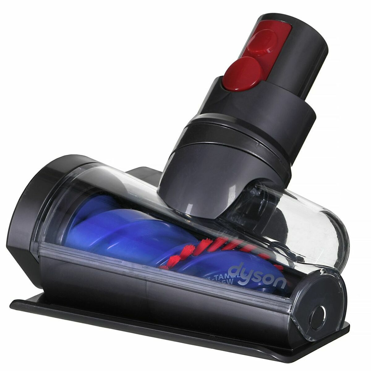 V3HF6500CA71F332877864345BDC61BD96CR6930302P7