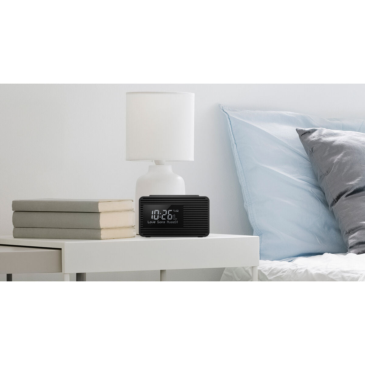 V3H108CFFAF7867B76B83B0D80E11DB6F39R7393123P7