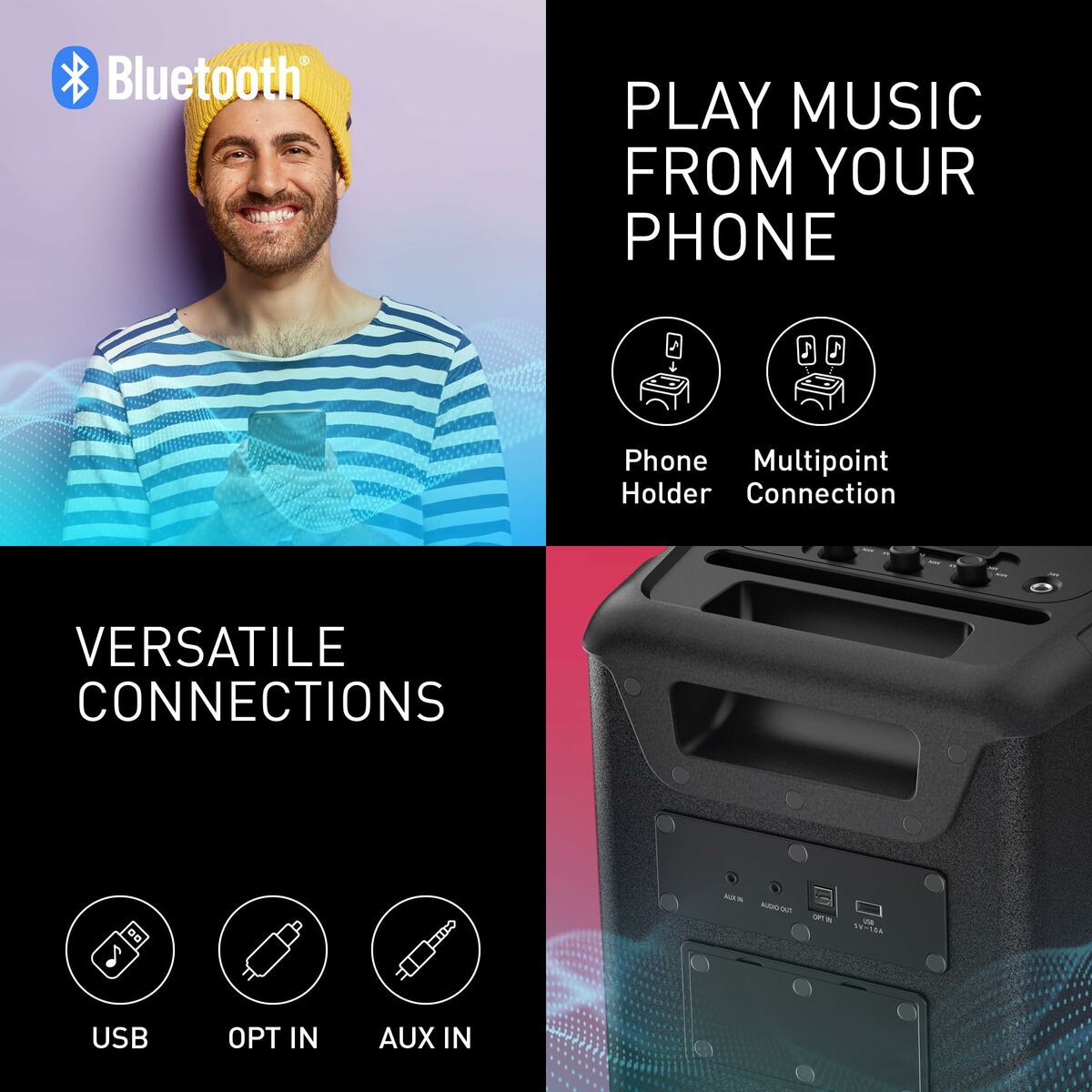 V1H8744C02B106F3F39BD6163A25775DB89RP4