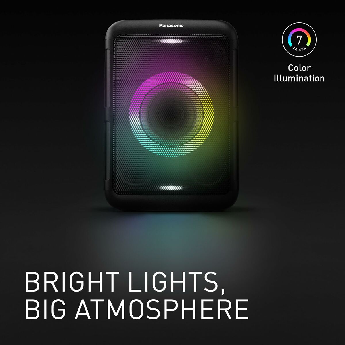 V1H3EB959766BD345EF70C7A8AFC613CE47RP6