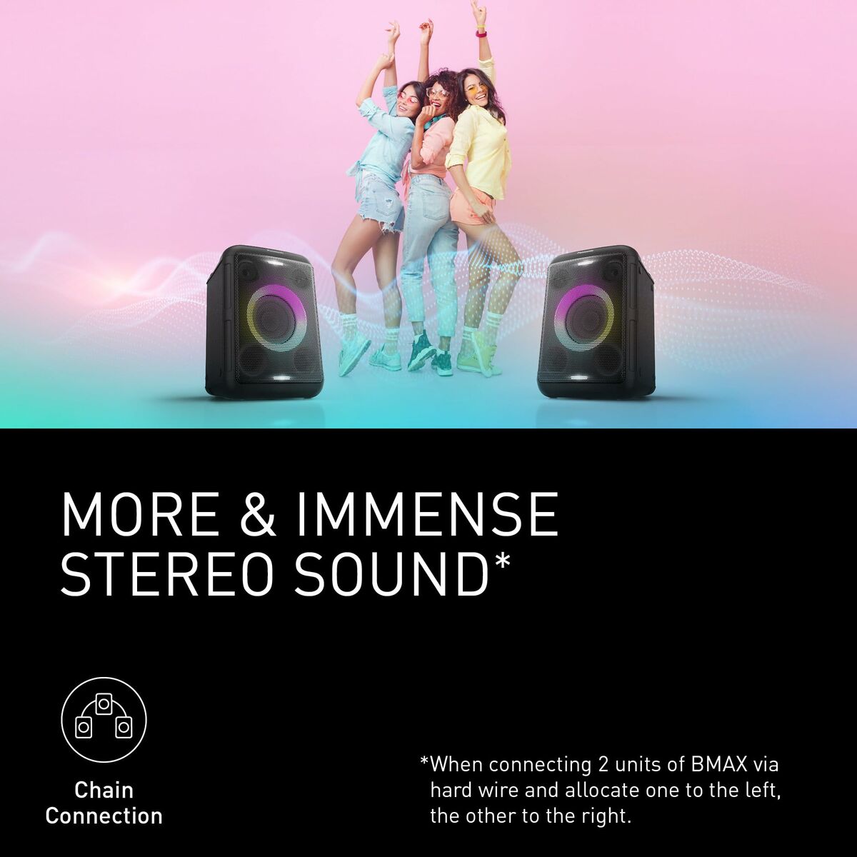 V1H342129F5213A6AFE6868127E1C4F38AERP8