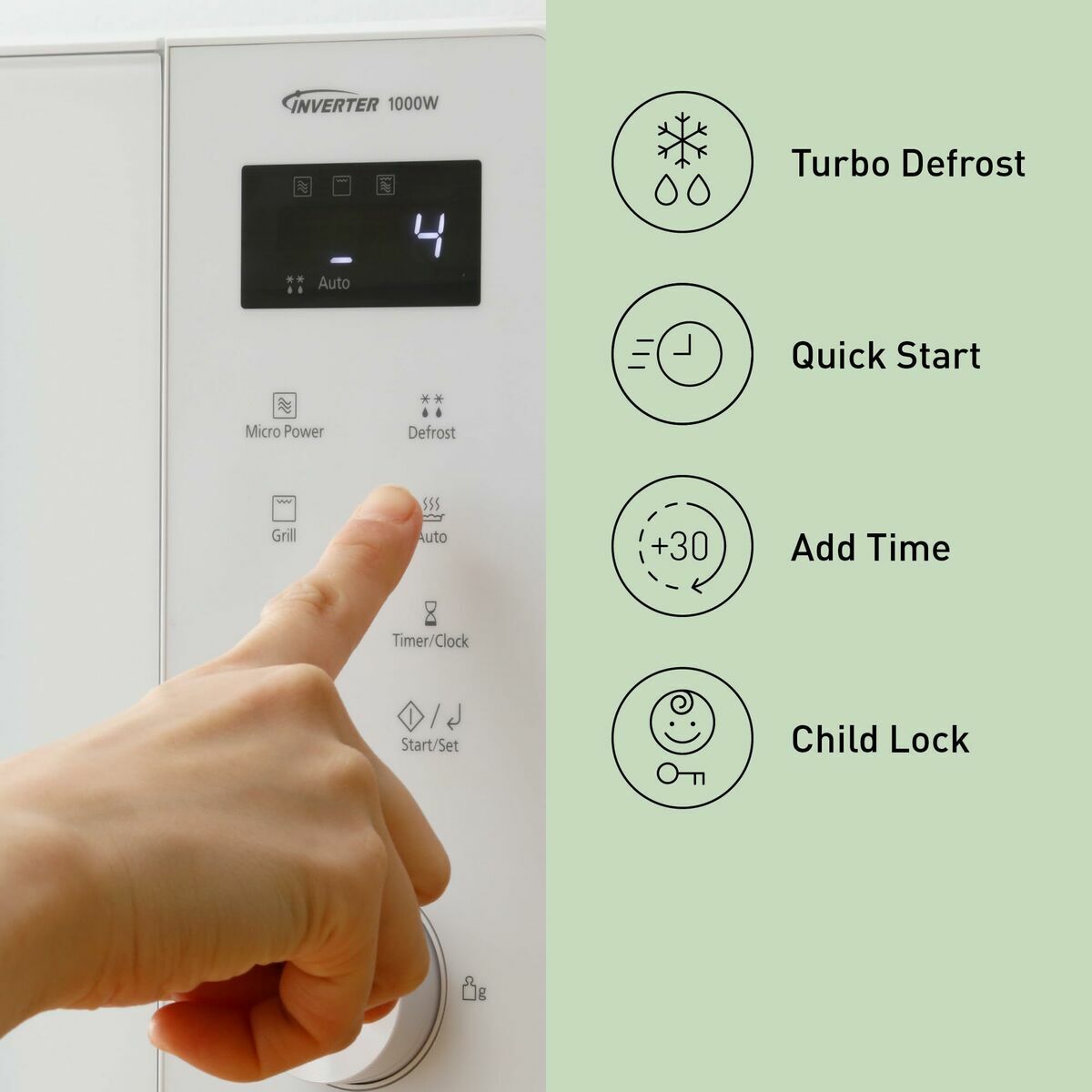 V4HFA2A7DAB04D78C1AB6EDCF18DC2981A4R7388421P8