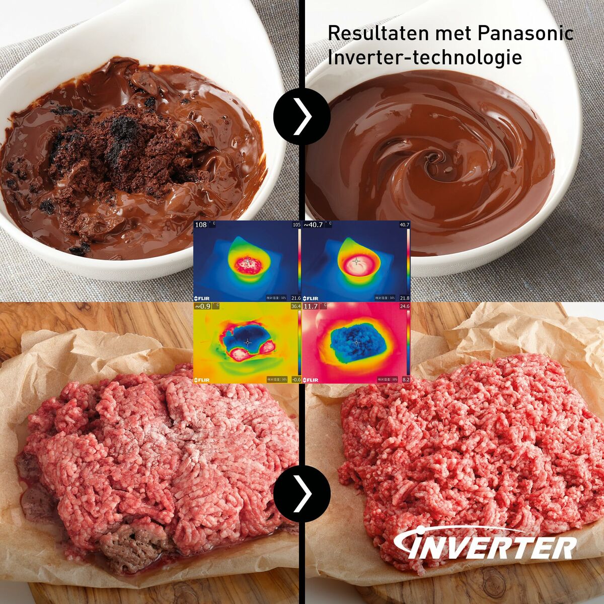 V2H333FBE450942FCB2D7D52BC1374C0AC1R7037284P8