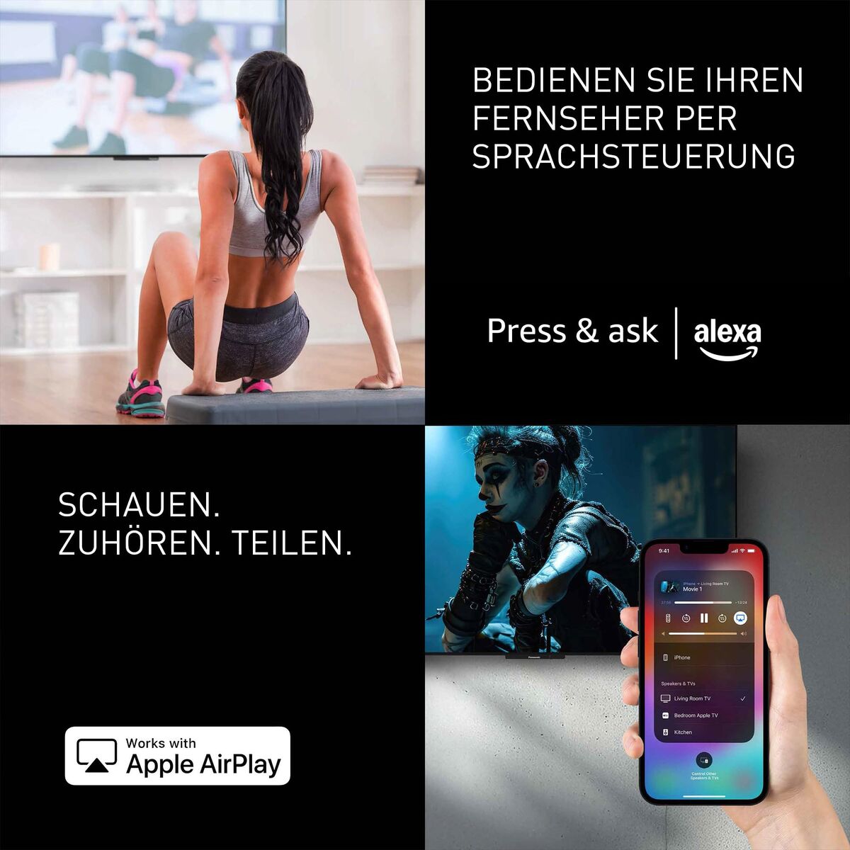 V1H228D6B390105C1CE38C2F167F62A4B92RP10