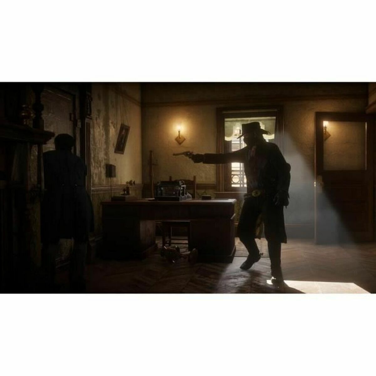 V8HFF6B0A5A8CB0EF24682FFA784DA56A7ER4034755P3