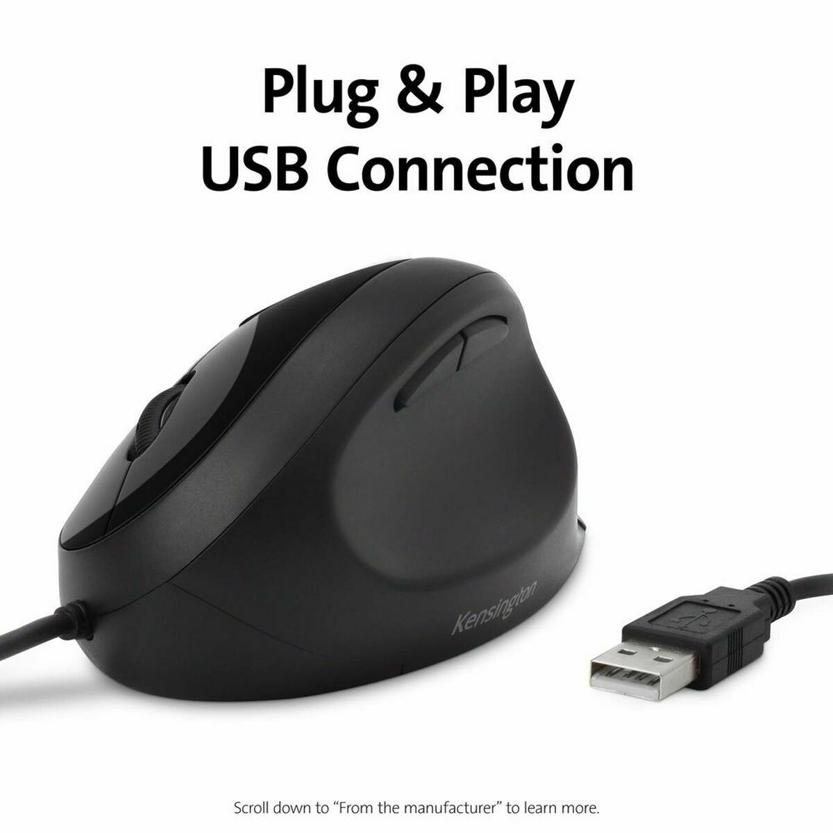 V6H0A261CE3B72927D070D3C4092DA0188ER5466560P2