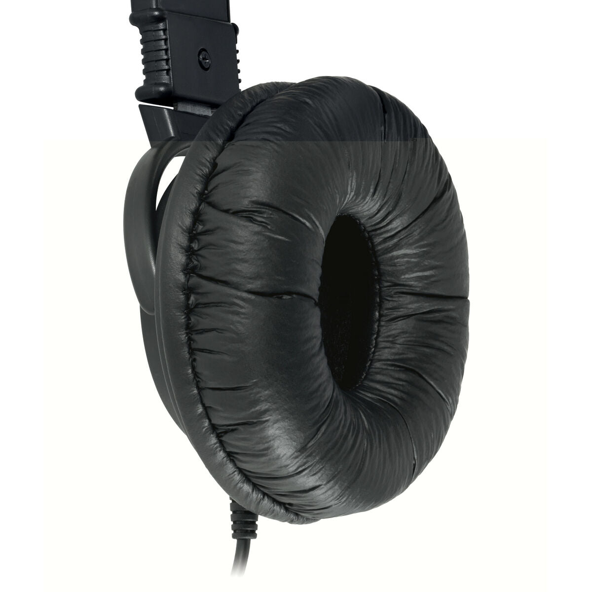 V6HD9F1EA6009486C2E6778183FFA4BD2A6R5467034P7