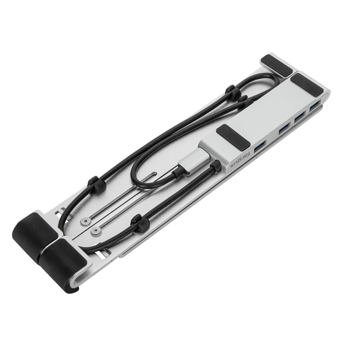 V7H934BB918C9F355EAEE848E85CCF2B8A7R4422266P2