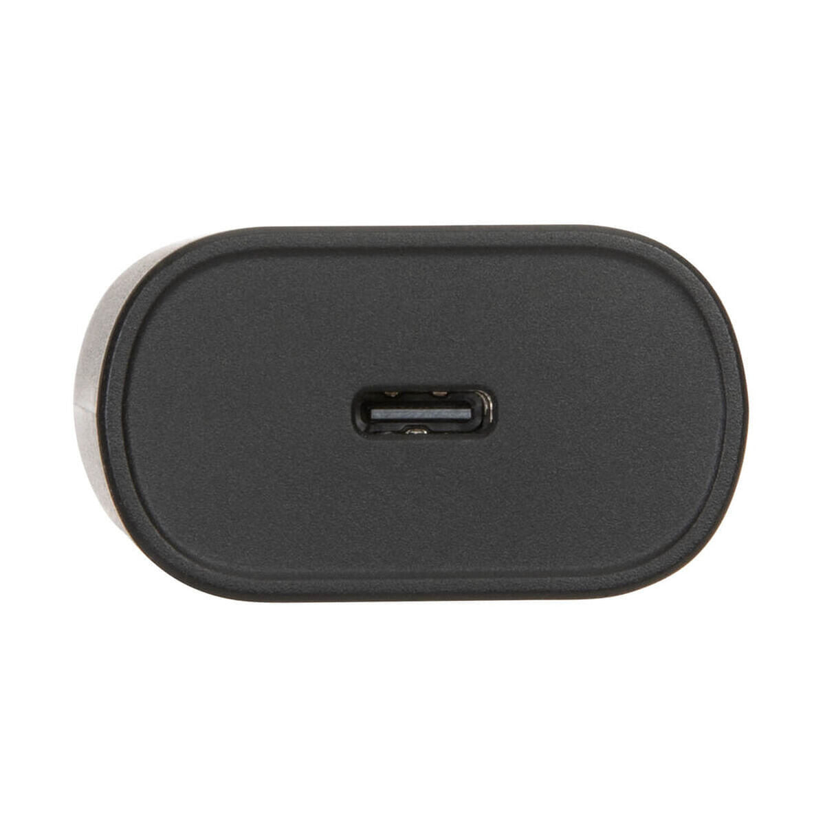 V7HCE359BC20F731C1E8FE4816C478A4211R5487305P2