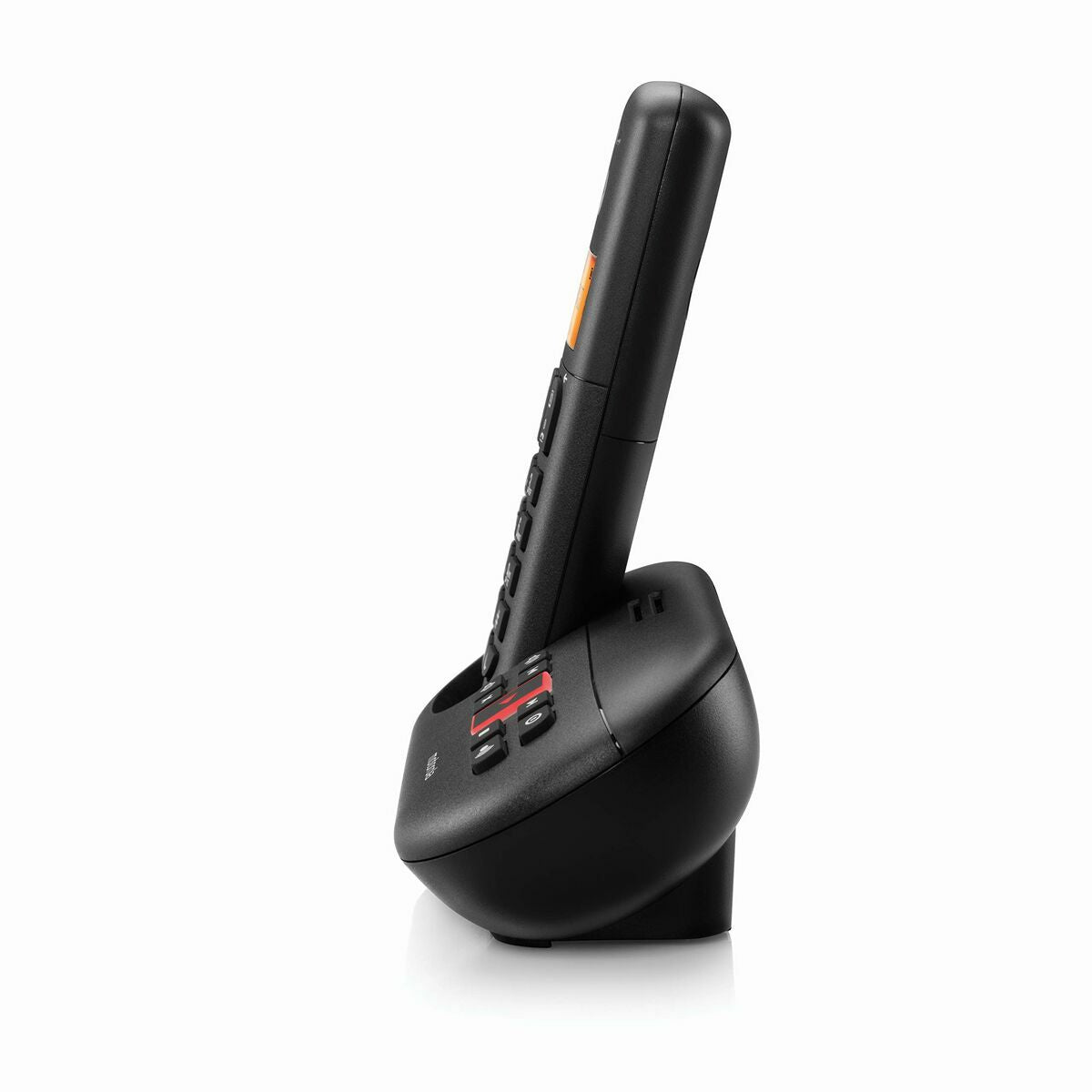 V3H5190BA4C5BF1C42283B65556C11EB148R5778118P8