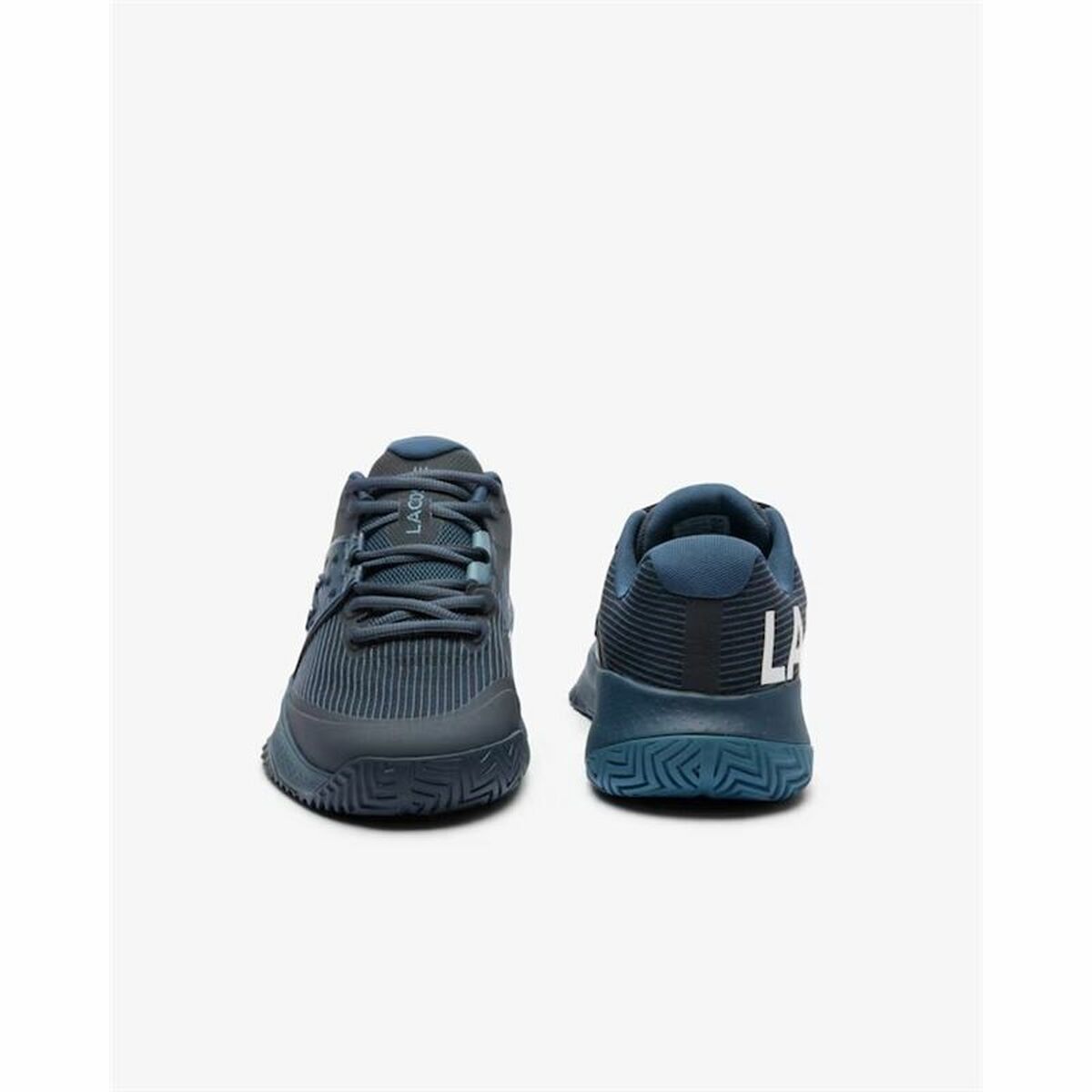 V3H42CE75E2D4B76F5301730F48DD6C35B7R6076062P3