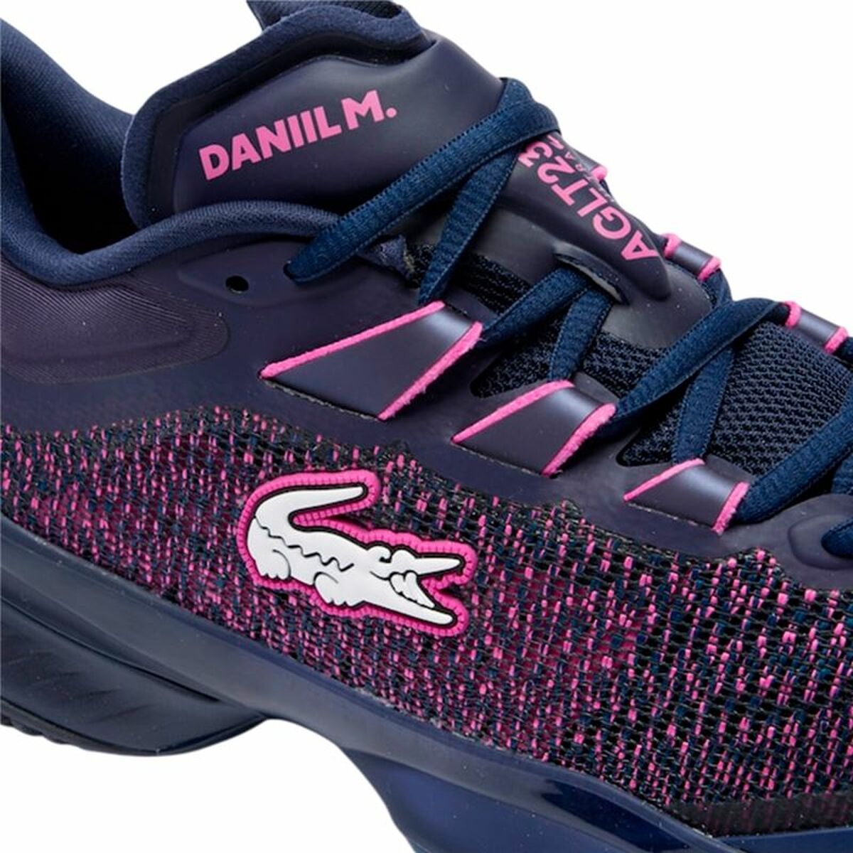 V4HA287B7AE3F2FBB496FB1F402508BD2CER6252853P4