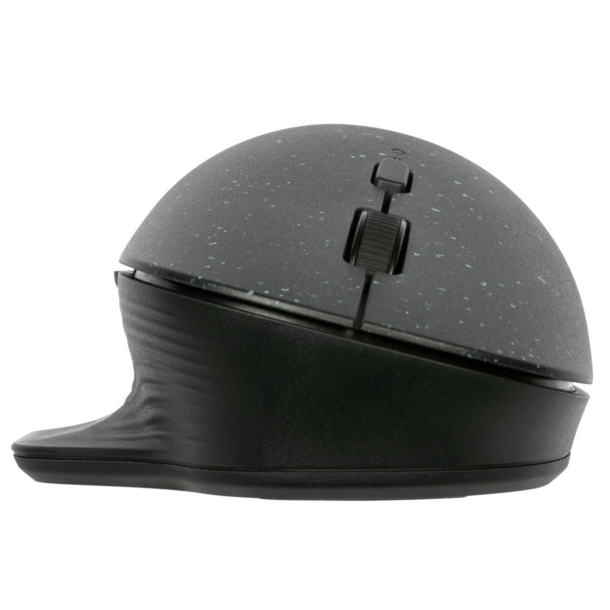 V9HC1D50B005ABAFE47B3133D853CAC7943R3640843P2