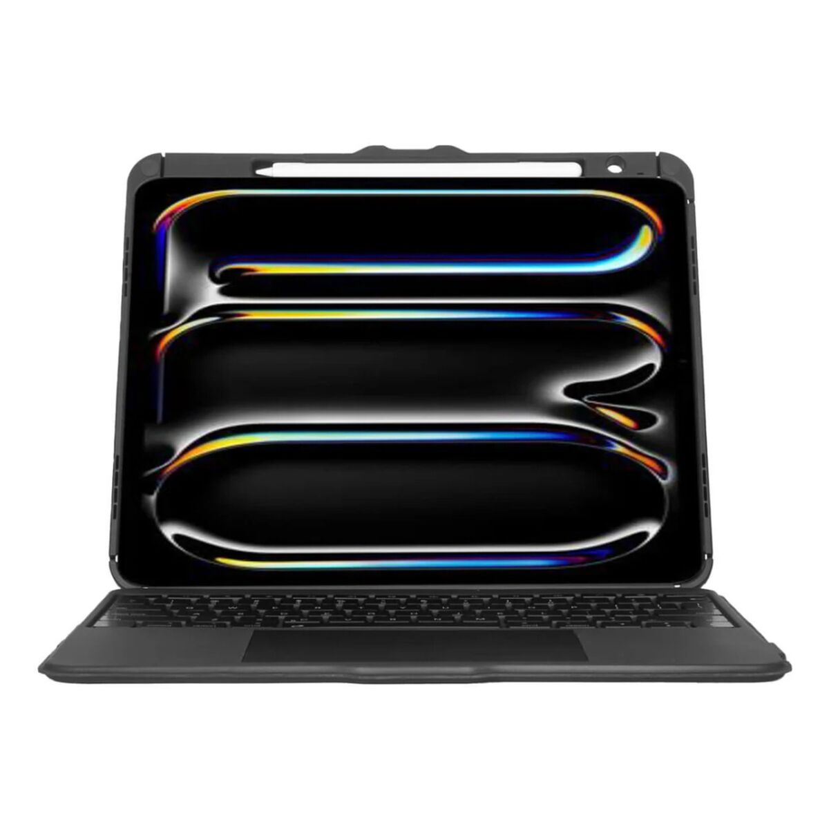 V4H5B6D92E1E533408A31D5BC69AFE4F192R7105877P1