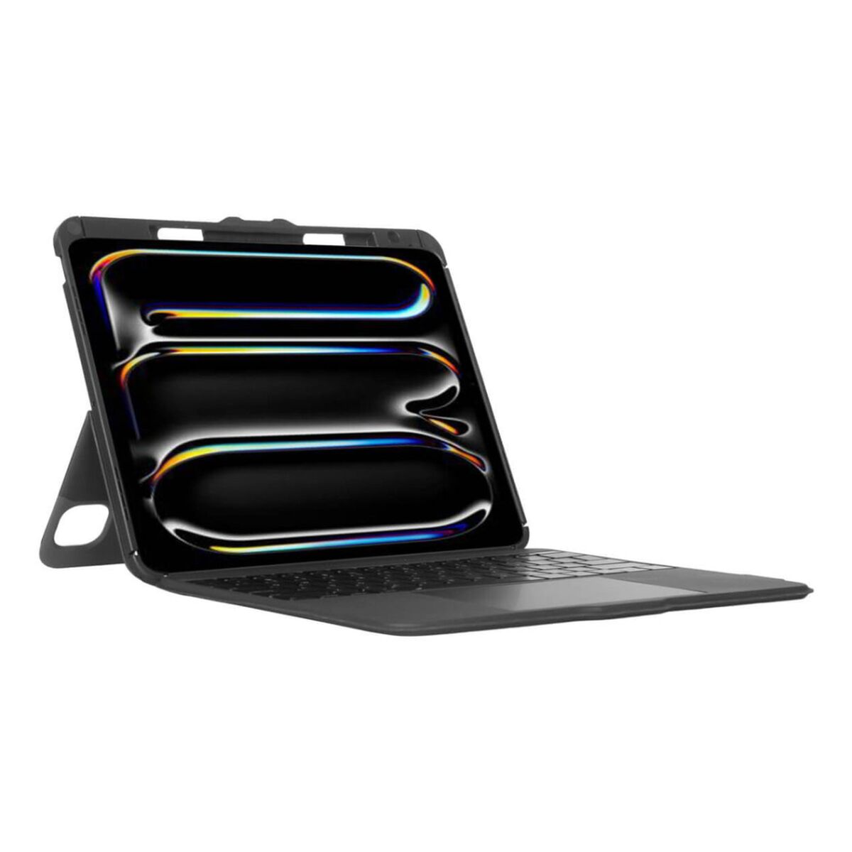 V4H09CD50EEE6186C217B0B77E1464A73BFR7105879P2