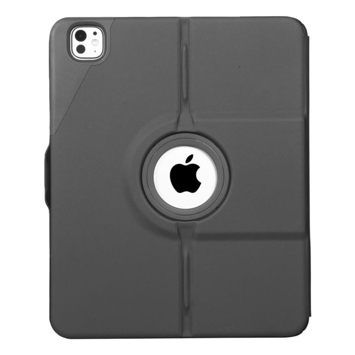 V4H8DC0B3E239B3219DB09EDEDA89A340A4R7105888P6