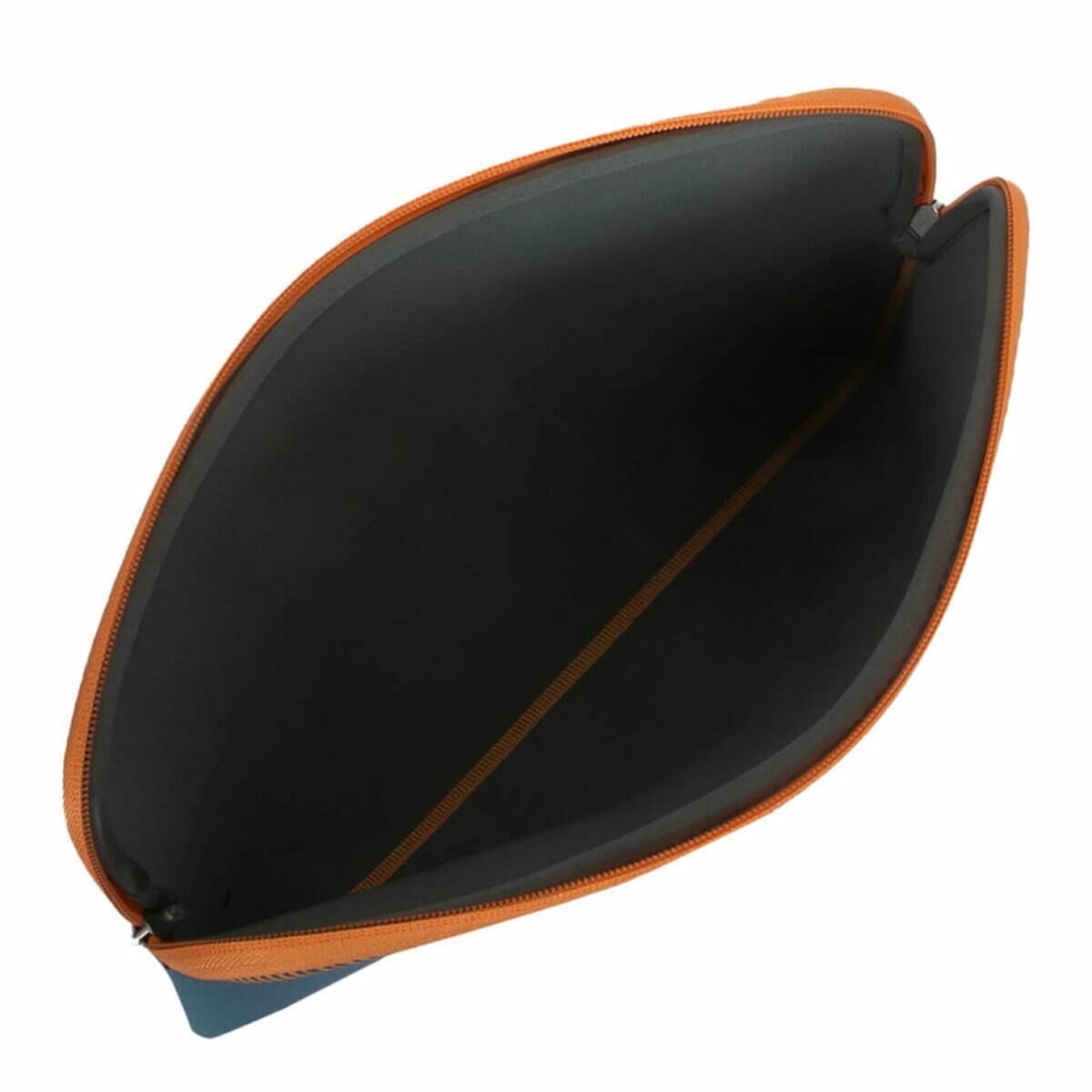 V5HBC31E16BCF7E90F2638398DA20A75219R6601935P10