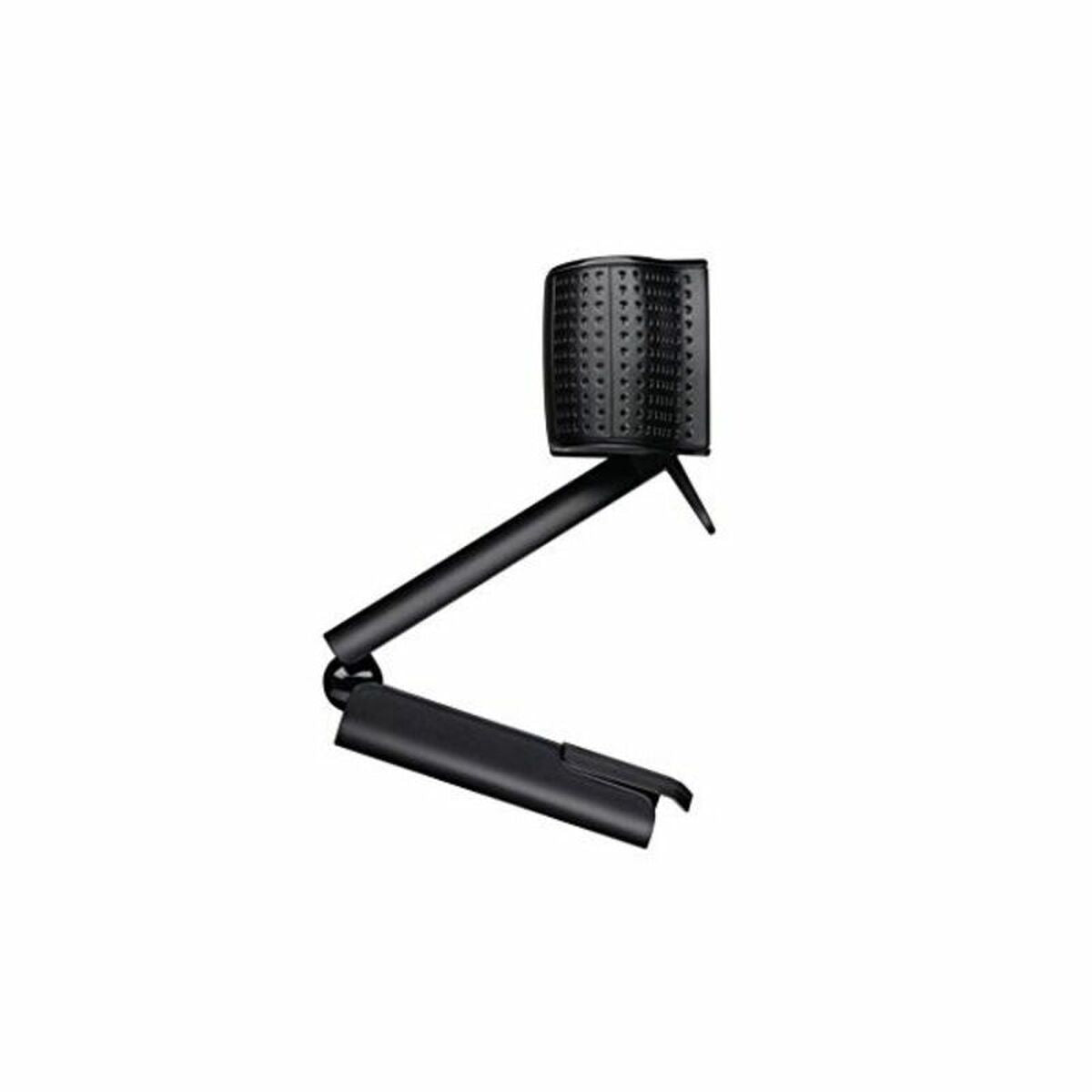 V9HEF8BCE6BCEB811604185AC0CEA1284FAR7348221P10