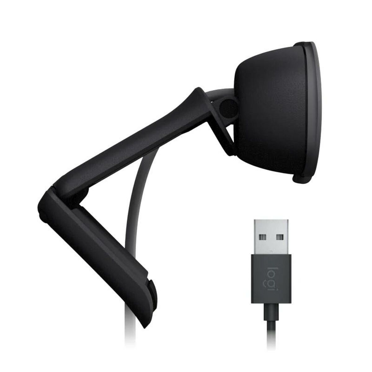 V4H94DB524492921C4A78856436C91F7E26R6789646P7