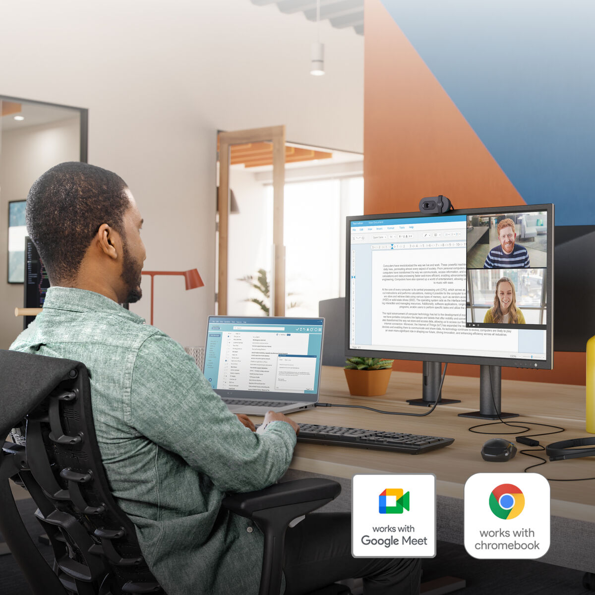 V4HA2C12452F37BD74C553D53A67E3E05F2R6789633P2