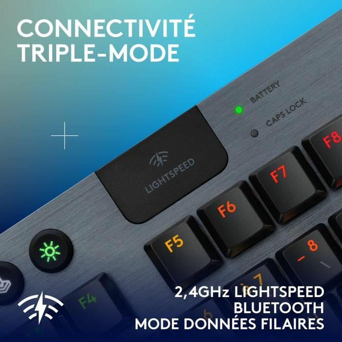 V4H3FE6912514BCD3D37068B15C2ACB302DR6910913P5