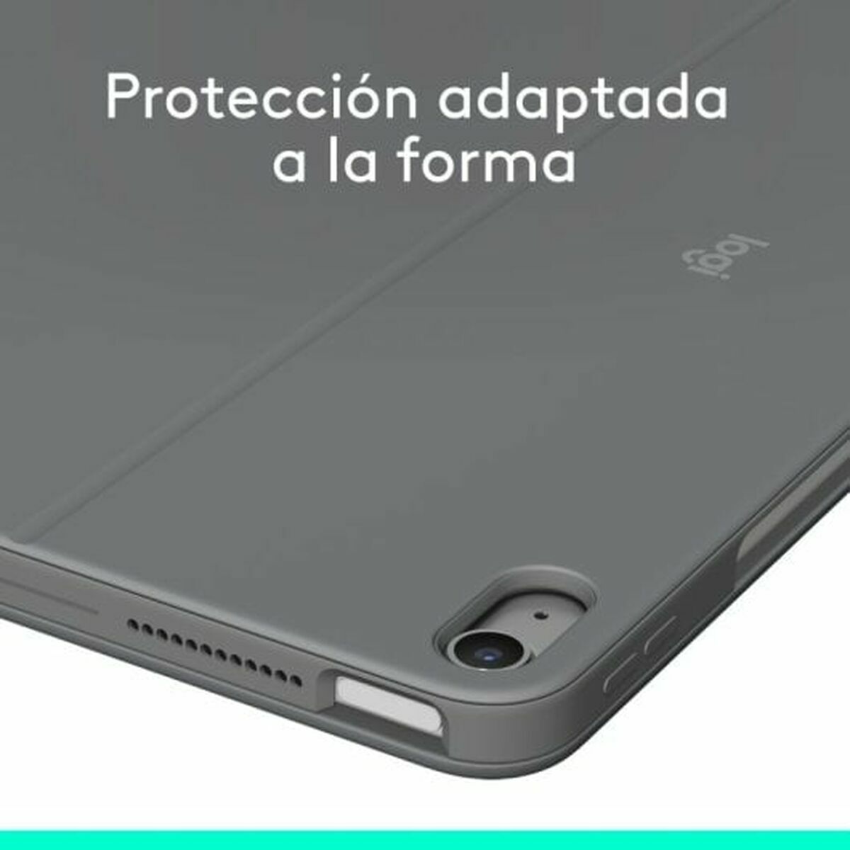 V5H0B1C689CD28186627AC89A7ED11D4817R5439776P5