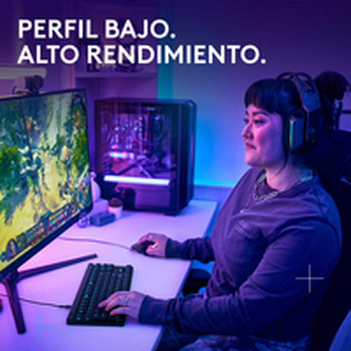 V1H86BA65E4896102D65038B49661CD85B3RP7