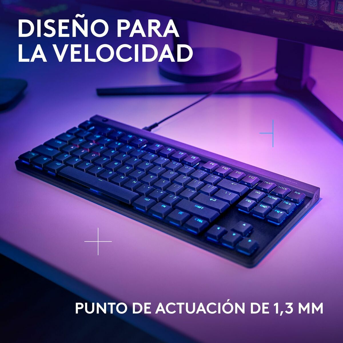 V1HA0BAC2A5C638F60018623791C44F6F83RP10