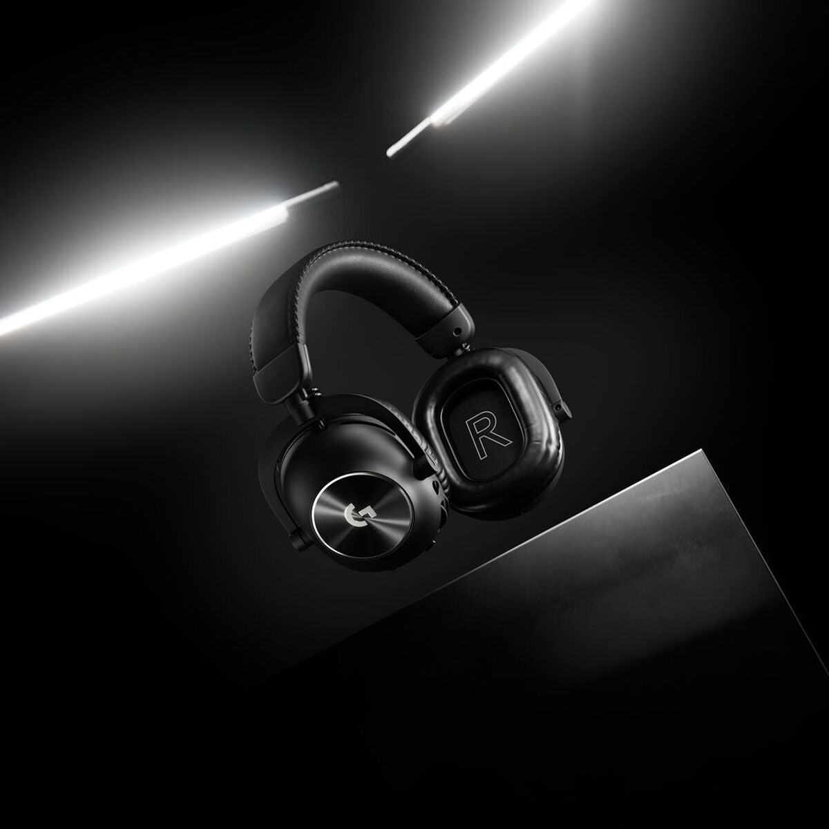 V3HDCF278D9BF3BB0E653151157818B5433R6868339P3