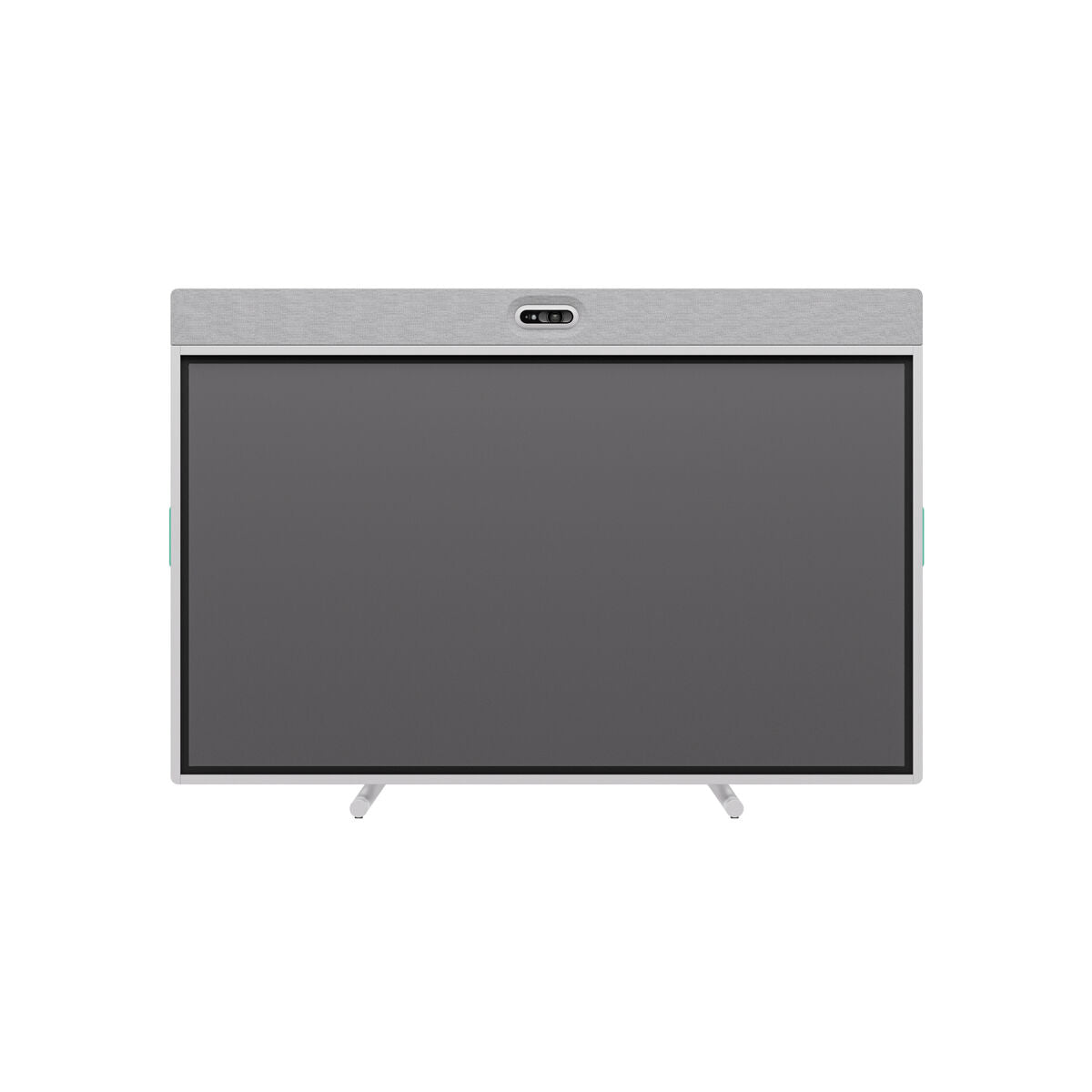 V2H675790E656B34D7BE38ABC37A33ED899R7599409P1