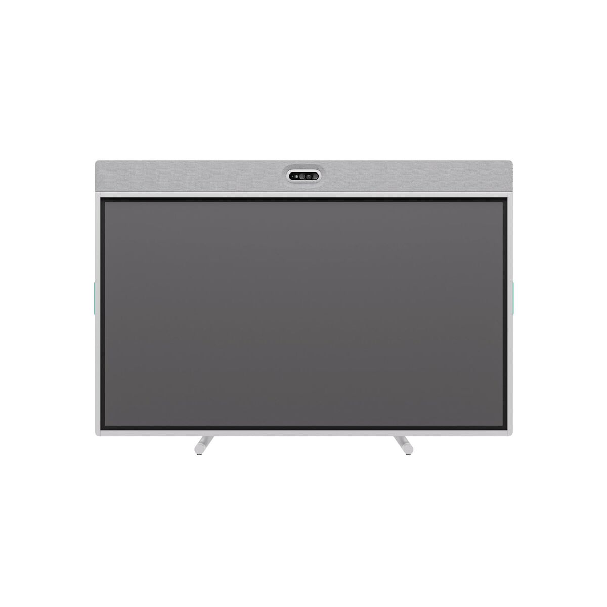 V2H3710822F122C83A13DABD88C20F765D0R7599413P2