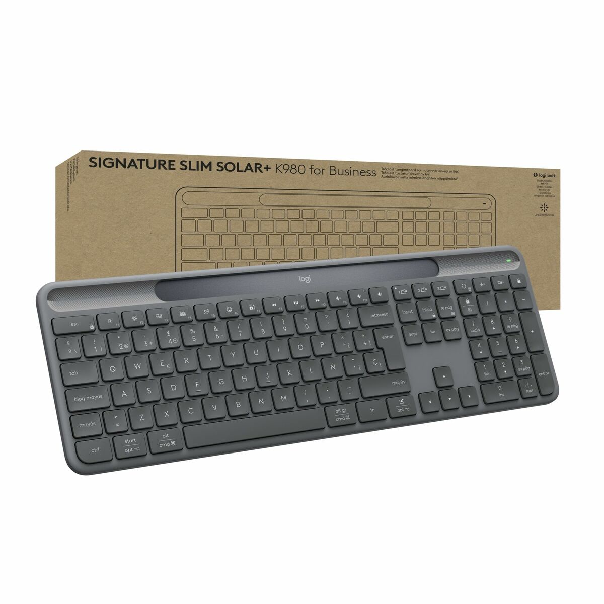 V3HF9424AF2E235F603E38D48B339CC55B2R7423505P3