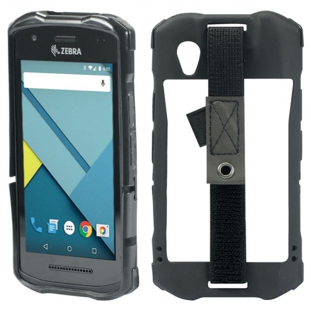 V7H6D5184CFA31060D75749F7C239021C74R3978754P1