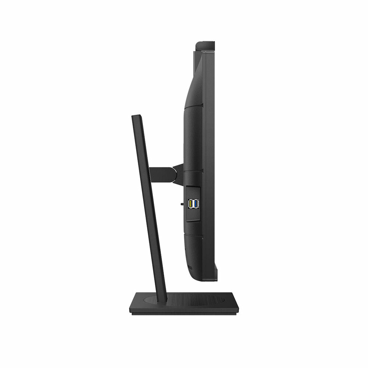 V8H28A8ACF16E6B8A4A6EC83CF0F9088F7FR6863346P4