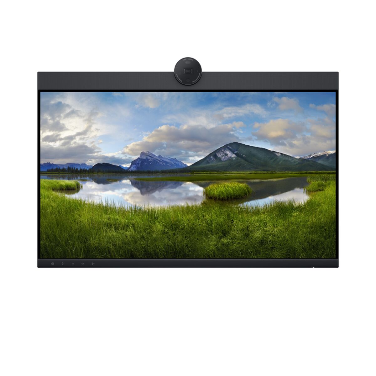 V6HD65678BF5A73229C5305EAE27332EEE4R7335399P8