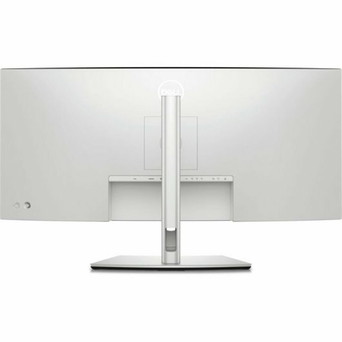 V6HE0A741A3ADB4D763B717355015E6B7A8R6820570P2