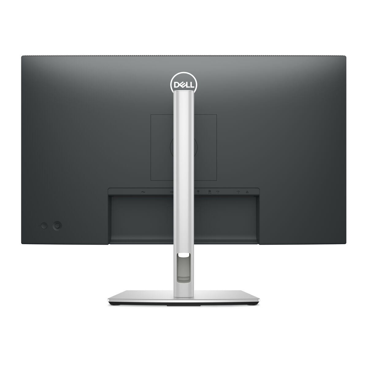 V5H636D6B2C0961FA179018920F38E62D7AR4519483P3